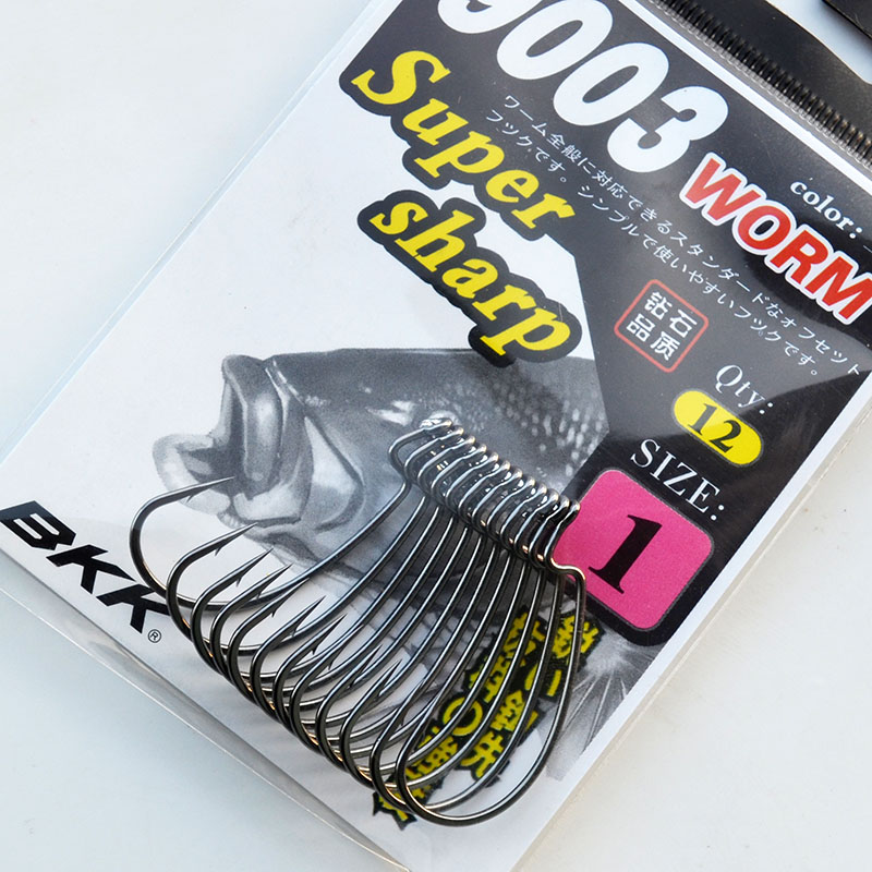 BKKºÚ½ð¸Õ9001/9002/9003/9003CDÕ¿í¸¹Â·ÑÇÇú±ú¹³Èí¶üÈí³æÓã¹³