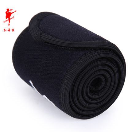 Protection sport - Ref 582595 Image 3