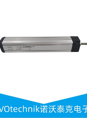 LWH  NOVOtechnik诺沃泰克电子尺LWH-300-500