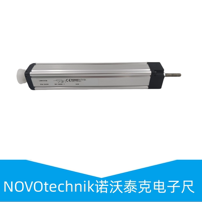 LWH  NOVOtechnik诺沃泰克电子尺LWH-300-500