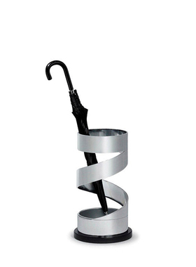 德国进口正版 ClassiCon  简约经典设计 Usha 收纳雨伞架