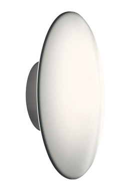 丹麦 Louis Poulsen AJ Eklipta 壁灯吸顶灯 Arne Jacobsen