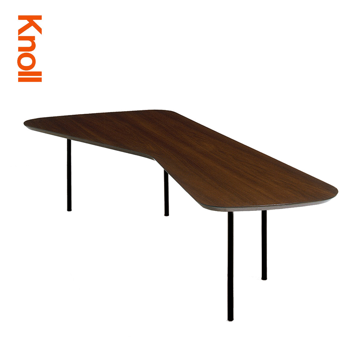 特惠 Knoll Alexander Girard 咖啡桌 茶几 大师设计