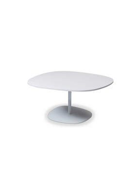 丹麦 Erik Jorgensen EJ 170-172 Insula Base 茶几 大师设计