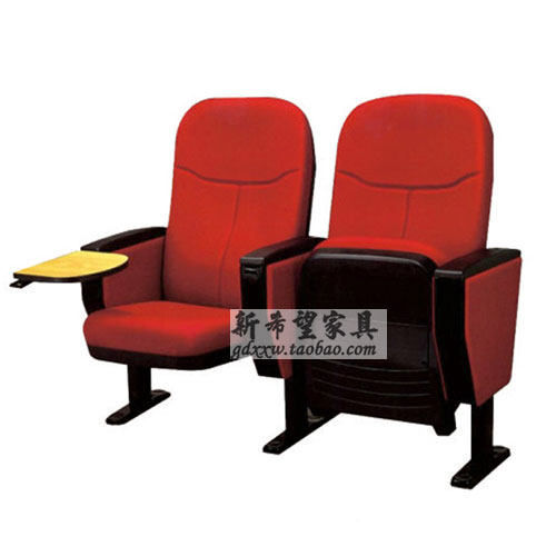 工厂直销高档礼堂椅影视椅带写字板阶梯教室联排椅报告厅会议椅,商业/办公家具,剧院椅/礼堂椅/阶梯椅系列,淘宝优惠券,粉丝福利购,淘宝优惠卷