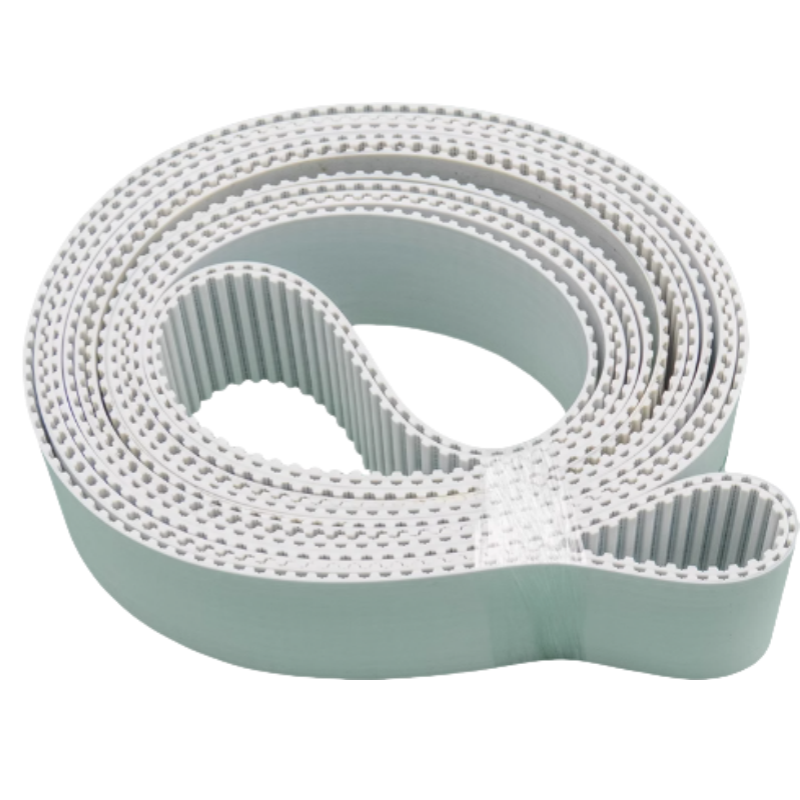 替怡合达同步带断开型ECX01-XL-025/ECX02-S3M-150/ECX03-S5M-100