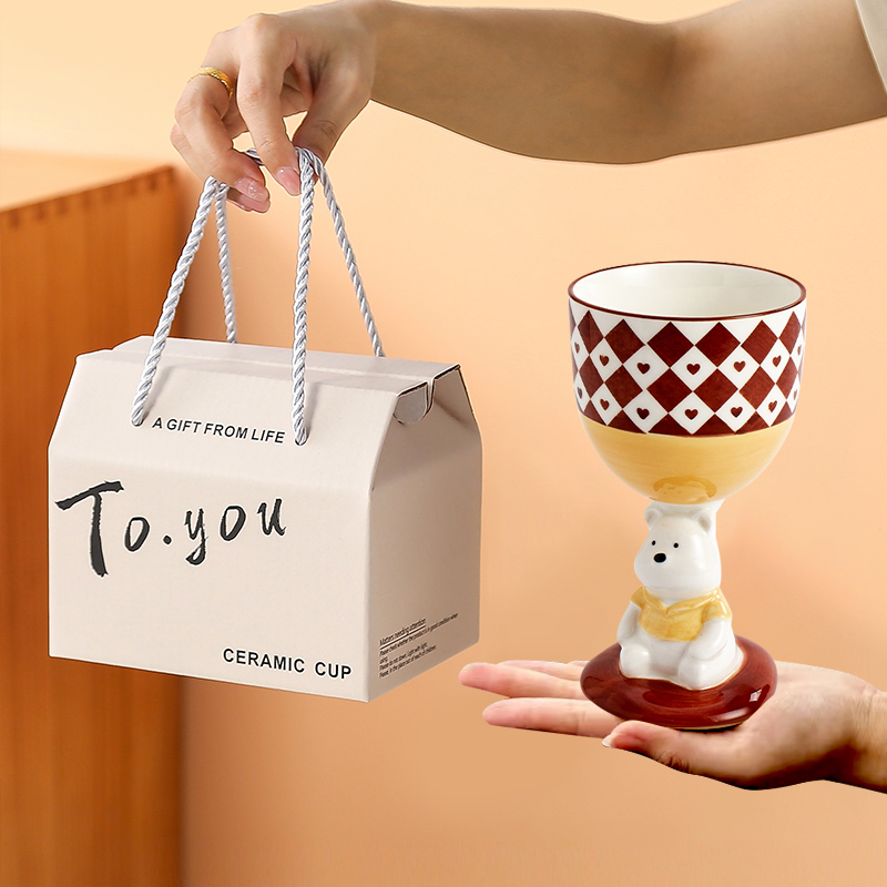 公司开业活动员工礼品定制logo实用小礼品客户员工伴手礼创意水杯