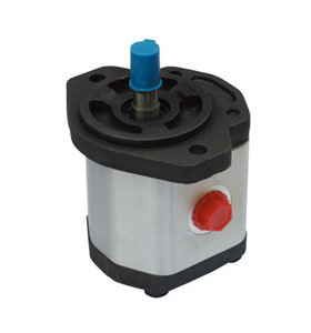 CB2L-F32SFA高压齿轮泵