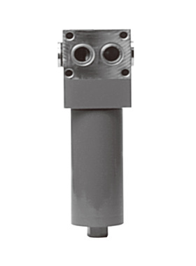 美国SCHROEDER原装高压过滤器施罗德过滤器RFS508R10O