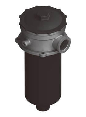 美国SCHROEDER原装管路低压过滤器施罗德GRTB1KBGZ10S