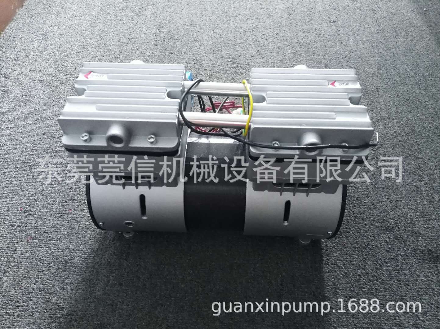 JP-300V活塞泵国产莞信品牌 台湾技术 替代台湾KAWAKE活塞泵