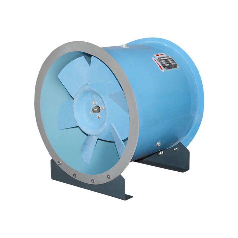 混流风机swf(hl3) 上虞风机变频防腐通风机正压送风排风管道