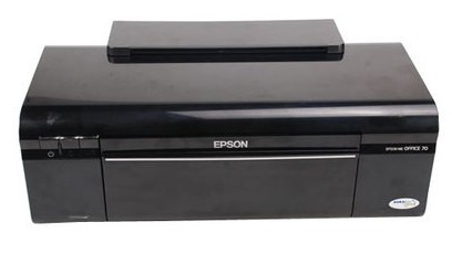 ¶þÊÖepson me70 c110¸ßËٰ칫ÅçÄ«´òÓ¡»ú