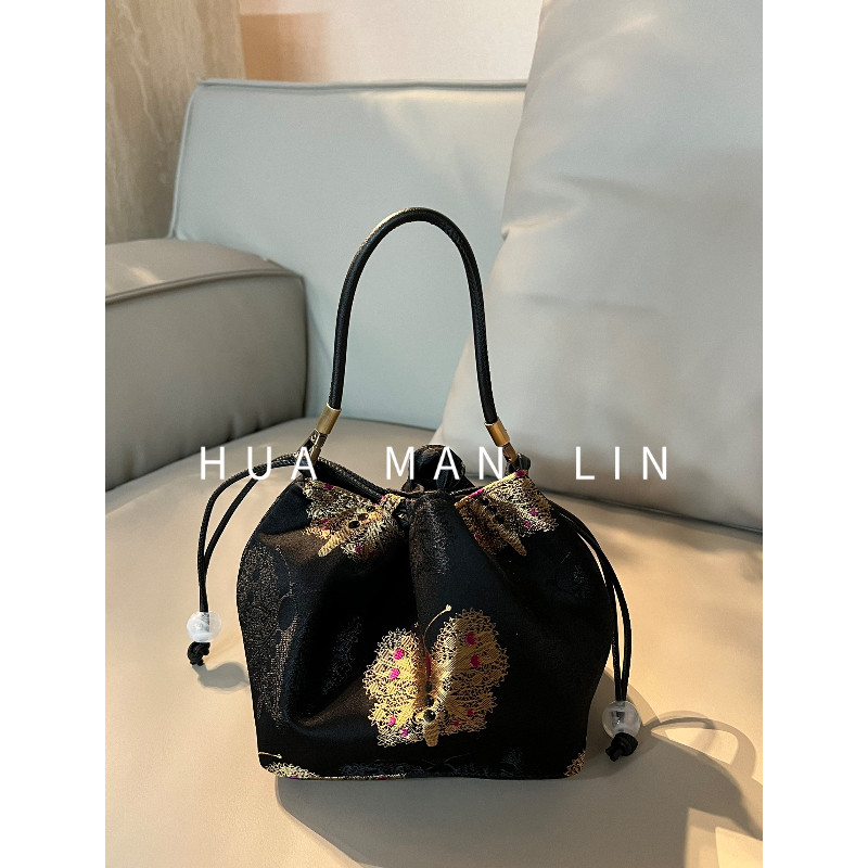 菜篮子2024年夏季串珠其他