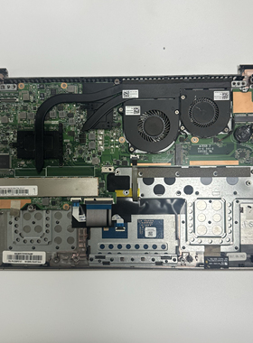 联想小新 潮7000 7000-13ikb 320s-13ikb 330S-14 15IKB 主板 i3