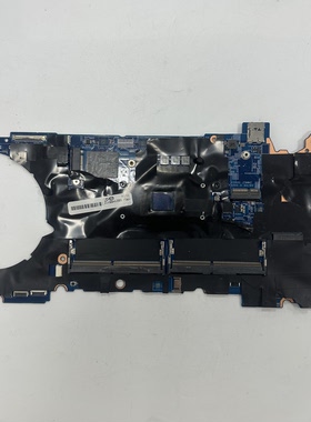 适用于 联想 ThinkPad L14 Gen 3 L15 Gen 3 AMD款 主板 213039-2