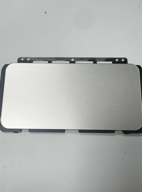 惠普 TPN-C120 13-D023TU 触摸板