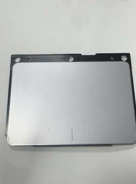 华硕 UX430 UX430U U4100 U4100U UX430UA UQ UN 触摸板 触控板