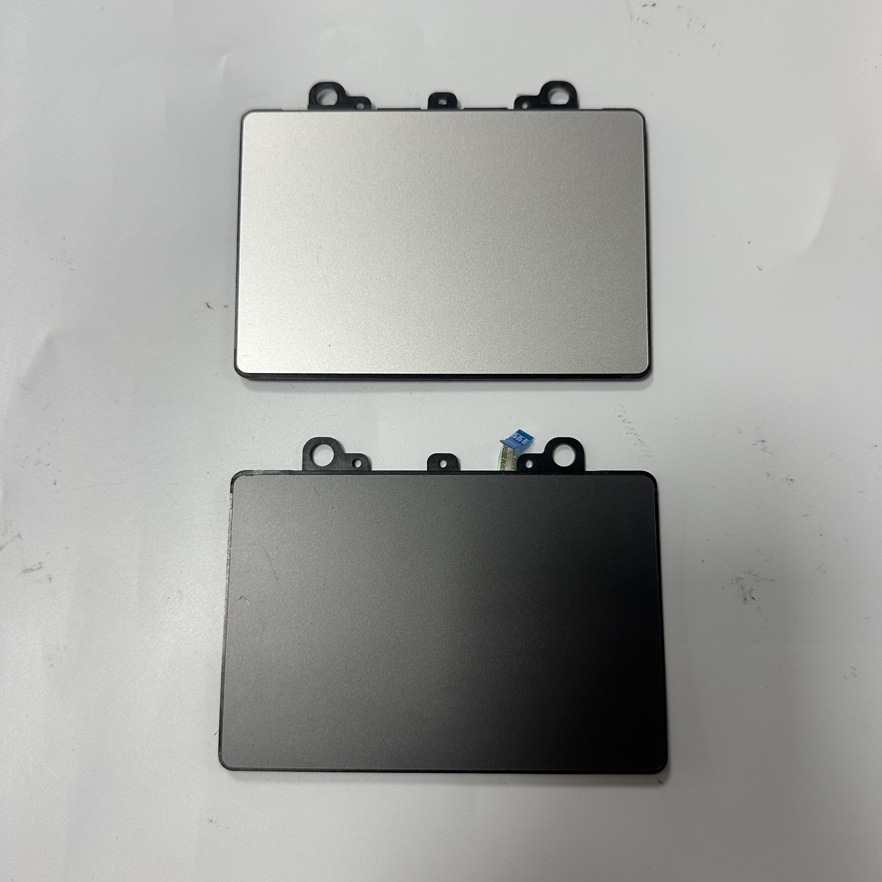 适用联想小新-14API 青春版2019 V14-IIL IWL S145-14 触摸板鼠标