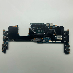 联想thinkpad x1carbon主板X1C 4th 2016款 14282-2M i3 i5 i7