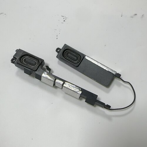 适用惠普 450 455R G6 G7 ZHAN 66 PRO 15 G2 G3 喇叭 L45092-001