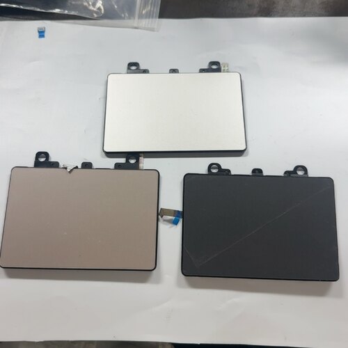 适用于联想IdeaPad 15sIIL 15sARE 15sIML 2020 触摸板 触控板