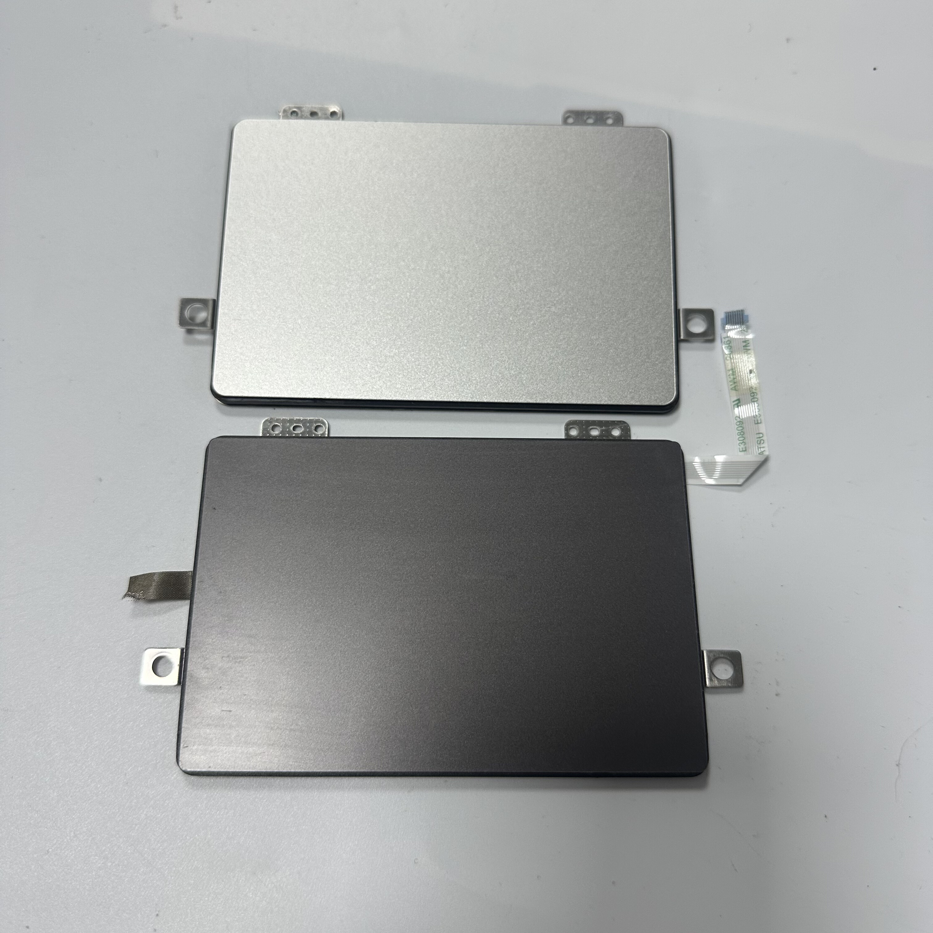 联想潮7000-15IKBR AST ARR 330S-15IKB 触摸板 触控板 鼠标板