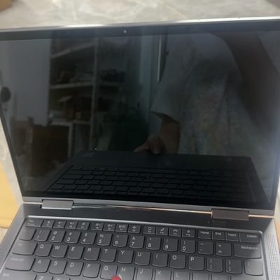 联想 Thinkpad X1 YOGA 6th gen6 上半套总成21款 屏幕