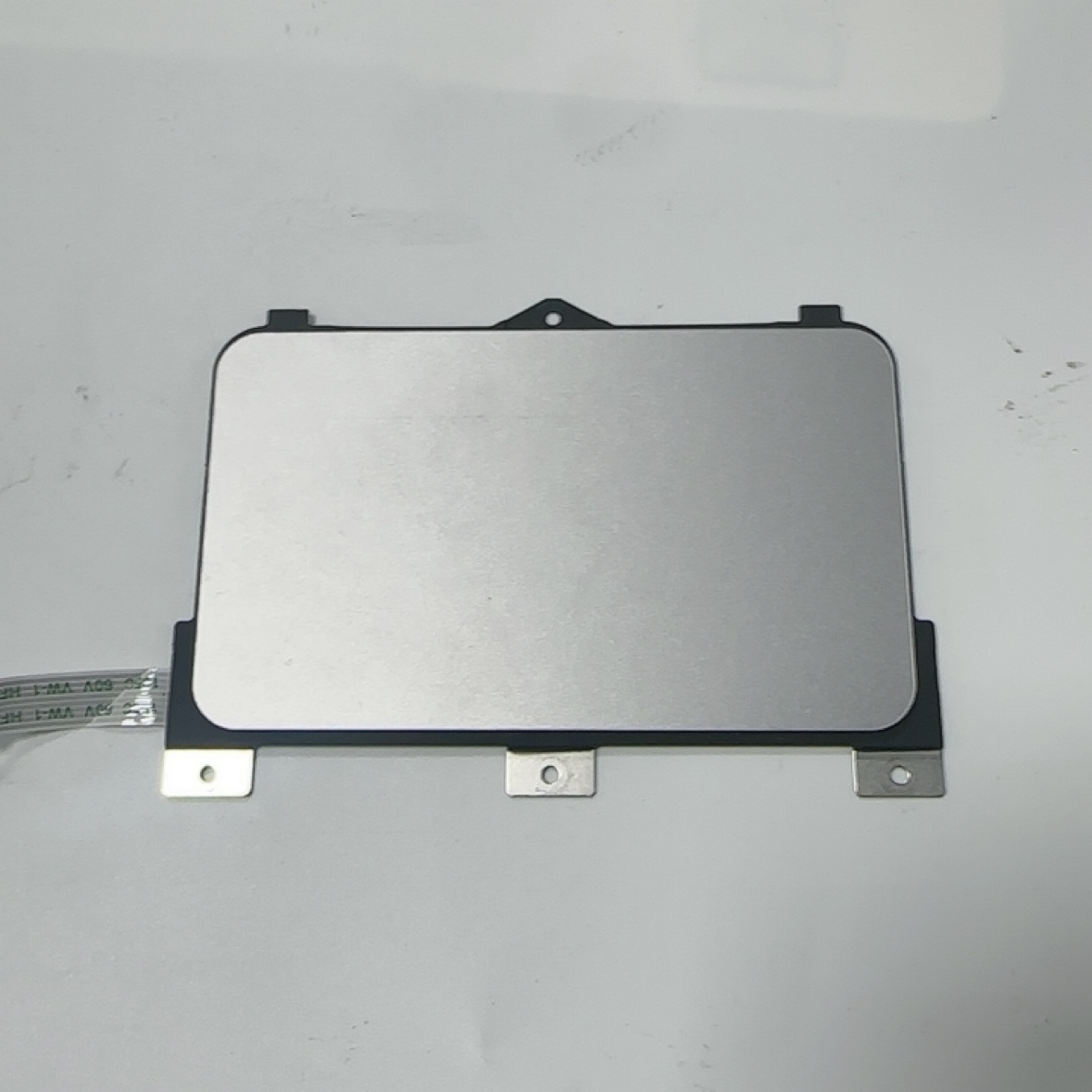 HP/惠普 Probook 430 G4 触摸板 鼠标板 TM-03245-001