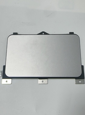 HP/惠普 Probook 430 G4 触摸板 鼠标板 TM-03245-001