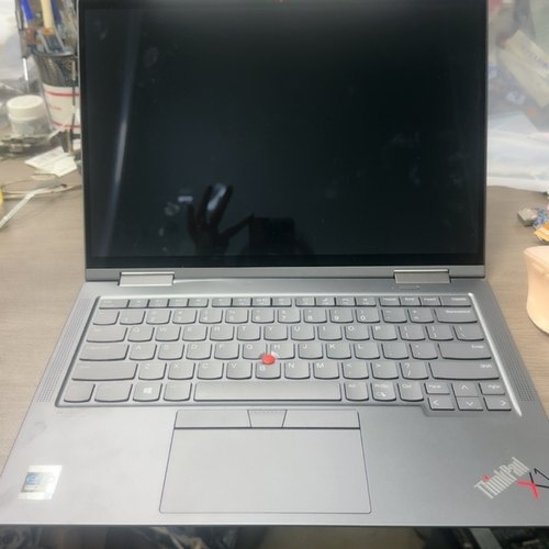 联想 X1 Carbon Gen 9 触摸液晶显示屏幕 N140JCN-GS9 屏幕总成