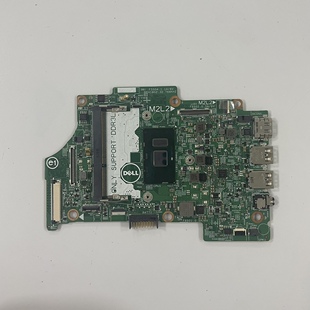 Dell戴尔inspiron3153 3158 7353 7359 7568主板14275-1 i3 i5 i7