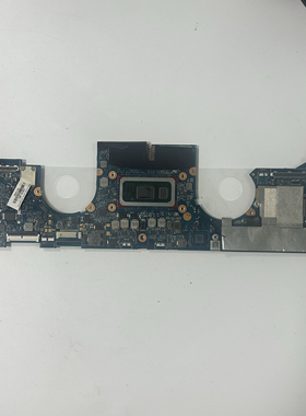 惠普/HP X360 1030 G4 HSN-Q20C 主板  DAY0PAMBAF0 i3 i5 CPU