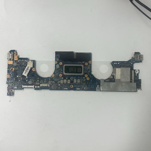 惠普/HP X360 1030 G4 HSN-Q20C 主板  DAY0PAMBAF0 i3 i5 CPU