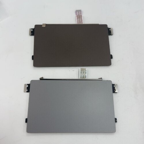 戴尔 Inspiron 7405 5400 5406  2-In-1 触摸板 鼠标板 084G48