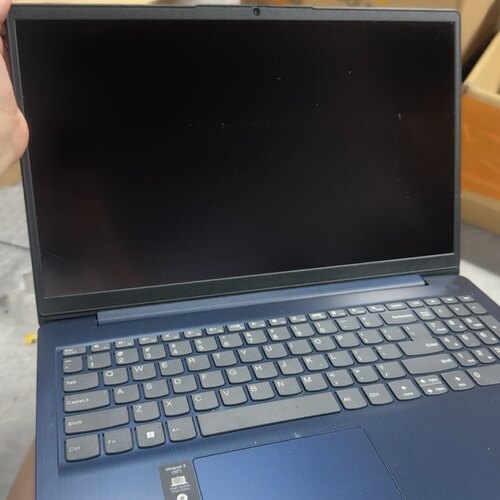 HS560联想V15 G2 G3 ideapad 3-15ITL6 15s ITL lAU 上半套屏幕