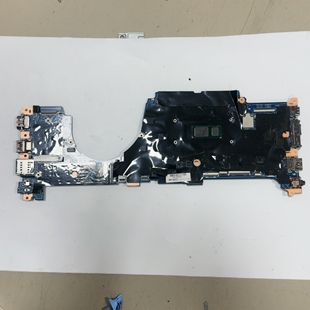 适合Lenovo 联想 Thinkpad X13 Yoga Gen1 主板 19733-1 I5 I7 8g