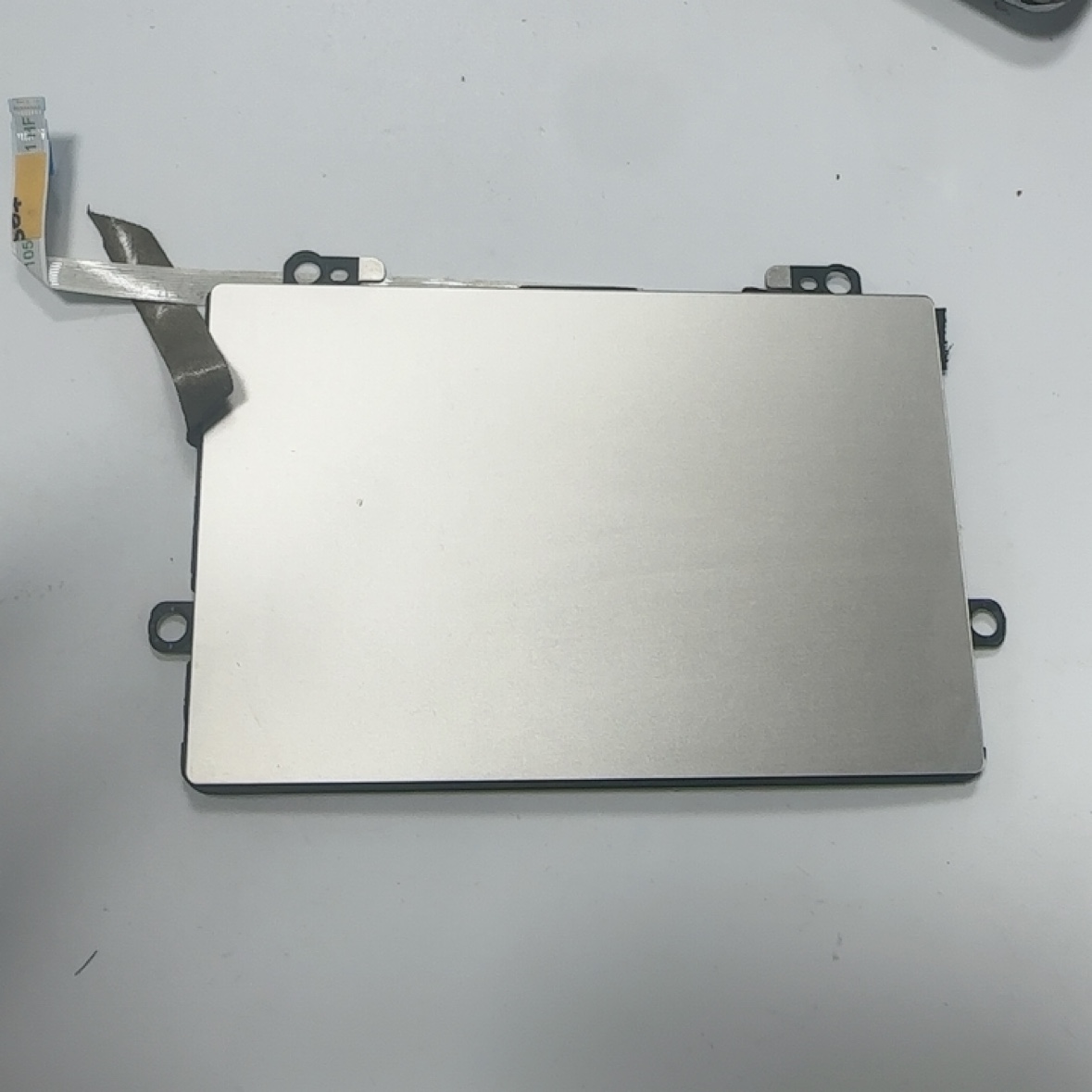 联想ThinkBook 14 G2 G3-ITL 威6 14 ARE ACL 触摸板 鼠标板