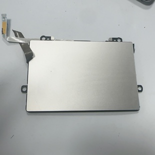 联想ThinkBook 14 G2 G3-ITL 威6 14 ARE ACL 触摸板 鼠标板