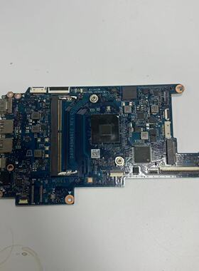 适合惠普 hp 14-DQ DA0PAMB46A0 DAOPAKMB6F0 DAOPAKMB6F1 N4000