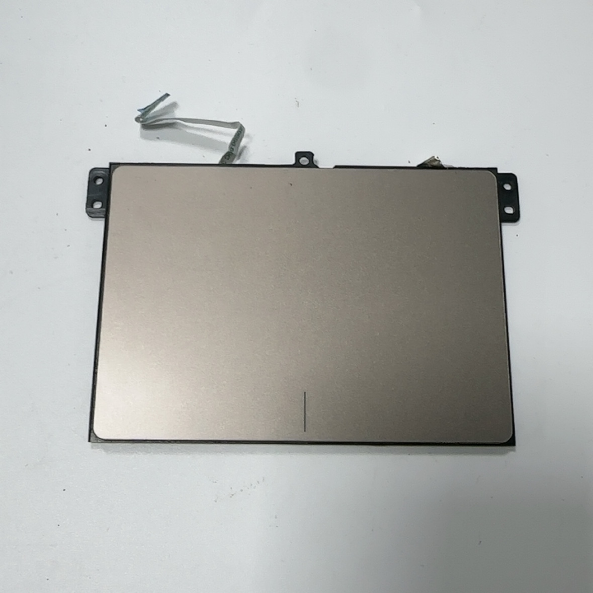 Asus华硕 A55V K55VD K55VM R500V 触摸板左右键 触控板 鼠标板