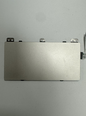 适合HP Pavilion14 X360 14-CD DH TPN-W131 W139触摸板TM-03408
