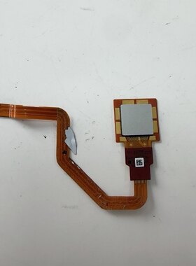 HP/惠普 X360 1030 G3 G4 HSN-Q10C 指纹板 指纹