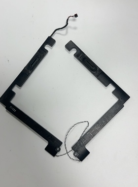 适用于 ASUS华硕  U305C U305FA  UX305CA喇叭 笔记本内置音箱