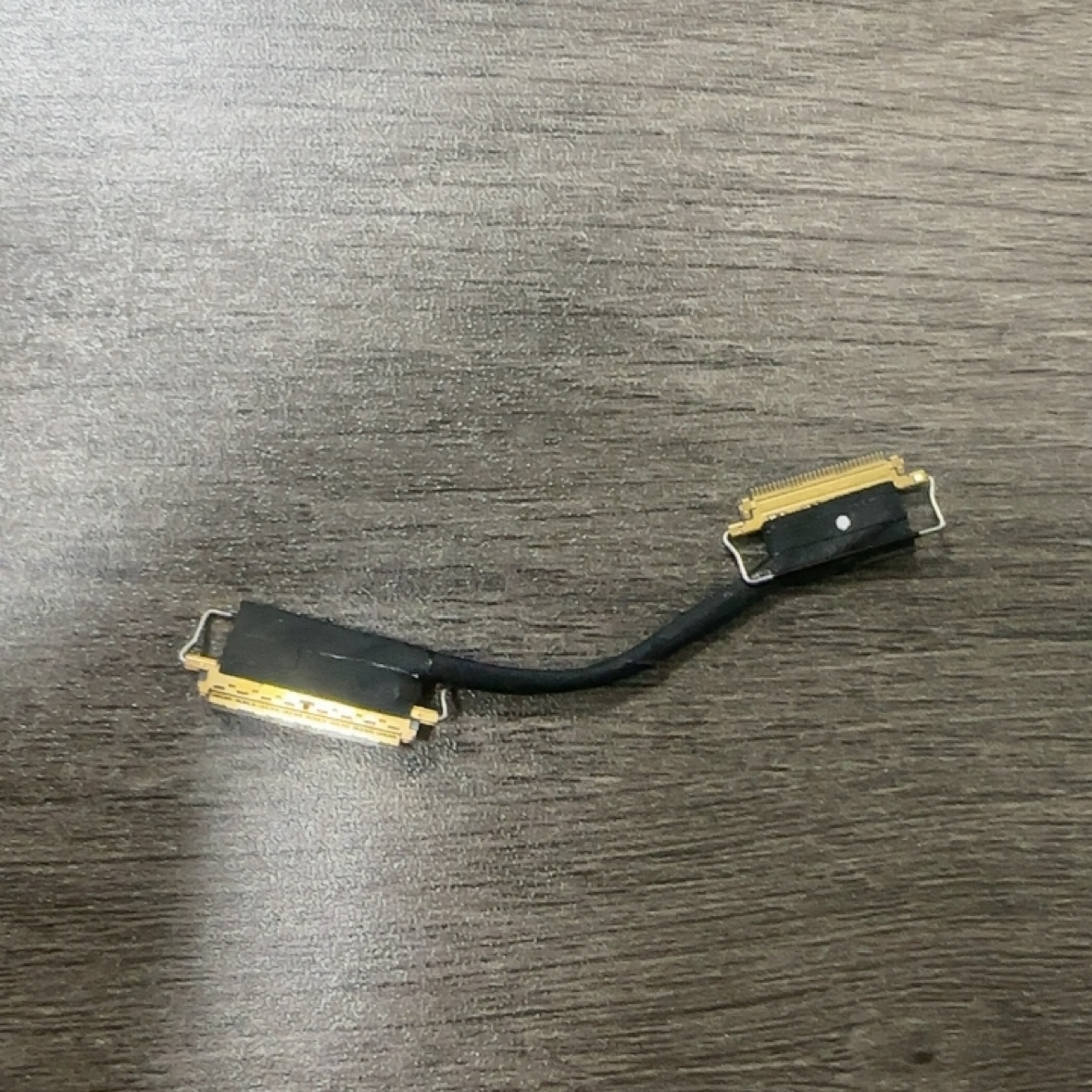 ThinkPad T470 T480 SDDM2固态硬盘线00UR496 dc02c009m10