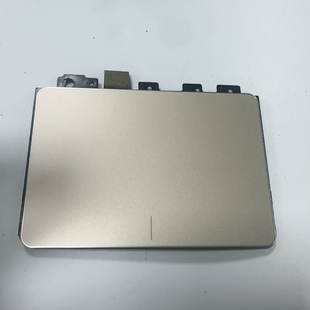 X441S F441U R414U 适用华硕 触摸板 X441N 触控板 鼠标板 A441U