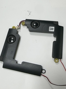 适用 华硕 ASUS 14寸 X421F X421FAY 2020内置 喇叭 扬声器 音响