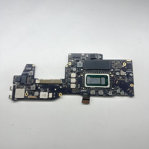 a1708 17款主板 板号 820-00840-a 2.3g 8gb 主板