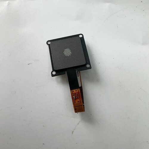 适合惠普ENVY X360 13-AY TPN-C147指纹识别器 指纹模块 指纹小板
