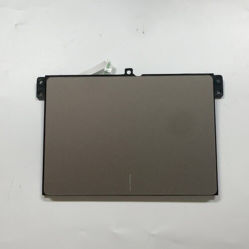 ASUS华硕K55VD K55VM A55V A55VD R500V R500VD 原装触摸板触控板